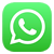 Contacteaza-ne pe WhatsApp